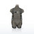 Safewaze Harnesses, Welding Full Body Harness