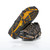 Yaktrax 08606 Overboots & Overshoes, Walk Traction Cleats for Snow and Ice