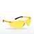 Bouton Optical Zenon Z13 Rimless Safety Glasses