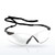 KleenGuard V30 Nemesis VL Safety Glasses, view 3