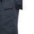 Bisley X-Airflow 400M6490 Work Apparel, Long Sleeve Ripstop Work Shirt, view 3