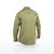Bisley X-Airflow 400M6490 Work Apparel, Long Sleeve Ripstop Work Shirt, view 8