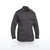 Bisley X-Airflow 400M6490 Work Apparel, Long Sleeve Ripstop Work Shirt