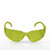 Bouton Optical Zenon Z12 Rimless Safety Glasses