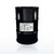 Weld-Aid 00709 Anti-Spatter & Chemicals, Weld-Kleen 350 Anti-Spatters, view 2