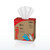 WypAll Towels & Wipers, X50 Cleaning Cloths