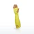 Wells Lamont FR Sleeves and Bibs, Kevlar Sleeves