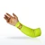 Wells Lamont FR Sleeves and Bibs, Kevlar Sleeves, view 2