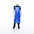 PIP UUB Vinyl Apron, 6 mil