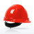 PIP Whistler 280-HP241R Hard Hats, Cap Style, HDPE Shell, view 11