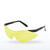 Bouton Optical Wilco 250-92-00 Rimless Safety Glasses