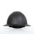 PIP Wolfjaw 280-HP1471R-11M Full Brim Smooth Dome Hard Hat, view 2
