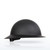 PIP Wolfjaw 280-HP1471R-11M Full Brim Smooth Dome Hard Hat, view 3