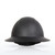 PIP Wolfjaw 280-HP1471R-11M Full Brim Smooth Dome Hard Hat, view 4