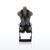 Safewaze Specialty Harnesses, Wind & Tower Harness, view 2