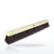 Weiler Perma-Sweep 4216 Brushes & Brooms, Floor Brushes, view 2
