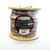 Best Welds Welding Cables & Power Cables, view 2