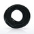 Best Welds Welding Cables & Power Cables, view 3