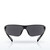 Bouton Optical Zenon Z-Lyte 250-09-00 Rimless Safety Glasses, view 6
