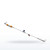 Miller Xenon X00 Permanent Horizontal Lifeline Kits, shuttle sold separatly, view 2