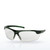 Bouton Optical Xtricate-C 250-58-05 Semi-Rimless Safety Glasses, view 3