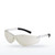 Bouton Optical Zenon Z14SN Rimless Safety Glasses, view 5