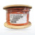 Best Welds Welding Cables & Power Cables, Whip Cables