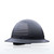 Wolfjaw™ Full Brim Smooth Dome Hard Hat - 280-HP1481USA