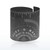 Curv-O-Mark Wrap-A-Round 147 Cutting & Burning Guides, Rulers