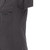 Bisley X-Airflow 400W6490 Work Apparel, Women's Long Sleeve Ripstop Work Shirt, view 3