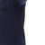 Bisley X-Airflow 400W6490 Work Apparel, Women's Long Sleeve Ripstop Work Shirt, view 6