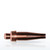 Best Welds Victor Tips & Nozzles, Style 1-Pc Acetylene Cutting Tips, Series, view 3