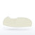 PIP WS Overboots & Overshoes, 100% Cotton Fleece Wing Sock, Elastic Top