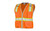 ML Kishigo Hi-Vis Vests, Heavy Duty Vest, Class 2, view 6