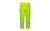 ML Kishigo Hi-Vis Pants & Bibs, Mesh Pants, Class E