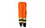 ML Kishigo Hi-Vis Pants & Bibs, Mesh Pants, Class E, view 4