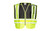 ML Kishigo Hi-Vis Vests, 200 PSV Vest, Security