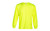 ML Kishigo Long Sleeve T-Shirt, Non-ANSI, 9122