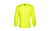 ML Kishigo 9122 Hi-Vis Shirts, Long Sleeve T-Shirt, Non-ANSI, view 2