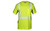 ML Kishigo Cool Touch Short Sleeve T-shirt, Class 2, 9173