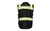 ML Kishigo B500 Hi-Vis Vests, Enhanced Visibility Professional Utility Vest, view 4