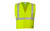 ML Kishigo F442 FR ARC Vest, Class 2