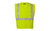 ML Kishigo F442 FR ARC Vest, Class 2, view 4