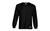 ML Kishigo F709 FR Shirts, FR Long Sleeve T-Shirt, Non-ANSI