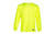 ML Kishigo F710 FR Shirts, FR Long Sleeve T-Shirt