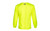 ML Kishigo FR Long Sleeve T-Shirt, F710