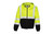ML Kishigo Hi-Vis Jackets & Outerwear, Hoodie Sweatshirt, Zipper