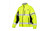 ML Kishigo JS137 Hi-Vis Jackets & Outerwear, Soft Shell Jacket, Class 3, view 2