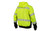 ML Kishigo JS142 Hi-Vis Jackets & Outerwear, Heavyweight Pullover Hoodie, view 2