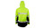 ML Kishigo JS152 Hi-Vis Jackets & Outerwear, 360 Pro Parka, Class 3, view 2